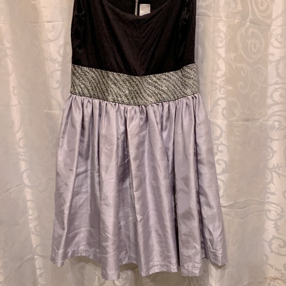 Woman dress by Planet funk - Picture 2 of 8